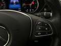 Mercedes-Benz V 250 V 250 d lang 9G EDITION+LUFT+CAM+NAV+LEDER+7SITZ Bleu - thumbnail 41