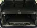 Mercedes-Benz V 250 V 250 d lang 9G EDITION+LUFT+CAM+NAV+LEDER+7SITZ Bleu - thumbnail 29