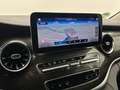 Mercedes-Benz V 250 V 250 d lang 9G EDITION+LUFT+CAM+NAV+LEDER+7SITZ Bleu - thumbnail 40