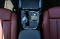 BMW X3 xDrive20d Schwarz - thumbnail 15