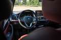 BMW X3 xDrive20d Schwarz - thumbnail 11