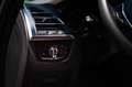 BMW X3 xDrive20d Schwarz - thumbnail 17