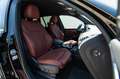 BMW X3 xDrive20d Schwarz - thumbnail 22