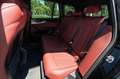 BMW X3 xDrive20d Schwarz - thumbnail 20