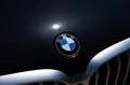 BMW X3 xDrive20d Schwarz - thumbnail 9