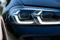BMW X3 xDrive20d Schwarz - thumbnail 7