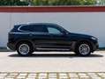 BMW X3 xDrive20d Schwarz - thumbnail 2