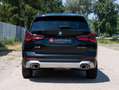 BMW X3 xDrive20d Schwarz - thumbnail 5