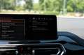 BMW X3 xDrive20d Schwarz - thumbnail 16