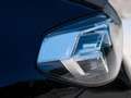 BMW X3 xDrive20d Schwarz - thumbnail 8