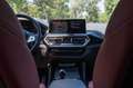 BMW X3 xDrive20d Schwarz - thumbnail 13