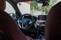 BMW X3 xDrive20d Schwarz - thumbnail 12