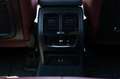 BMW X3 xDrive20d Schwarz - thumbnail 19