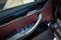 BMW X3 xDrive20d Schwarz - thumbnail 18