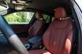 BMW X3 xDrive20d Schwarz - thumbnail 21