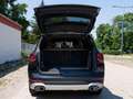 BMW X3 xDrive20d Schwarz - thumbnail 10