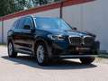BMW X3 xDrive20d Schwarz - thumbnail 1