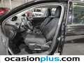 Peugeot 308 1.6 BlueHDi Access 100 Negro - thumbnail 8