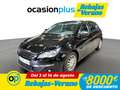 Peugeot 308 1.6 BlueHDi Access 100 Negro - thumbnail 1