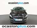Peugeot 308 1.6 BlueHDi Access 100 Negro - thumbnail 10