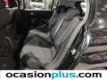 Peugeot 308 1.6 BlueHDi Access 100 Negro - thumbnail 9