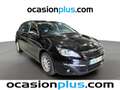Peugeot 308 1.6 BlueHDi Access 100 Negro - thumbnail 2