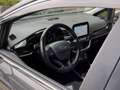 Ford Fiesta 1.5 TDCi TITANIUM 148D.KM NAVI CAMERA AIRCO LED LM Grijs - thumbnail 18