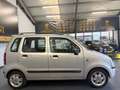 Suzuki Wagon R+ 1.3 S-Limit inruilen mogelijk Gris - thumbnail 4