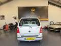 Suzuki Wagon R+ 1.3 S-Limit inruilen mogelijk Gris - thumbnail 7