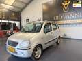 Suzuki Wagon R+ 1.3 S-Limit inruilen mogelijk Gris - thumbnail 1