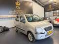 Suzuki Wagon R+ 1.3 S-Limit inruilen mogelijk Gris - thumbnail 3