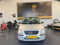 Suzuki Wagon R+ 1.3 S-Limit inruilen mogelijk Gris - thumbnail 2