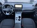 Hyundai KONA EV Fashion 64 kWh SoH 96%, 3-Fase Lader Grau - thumbnail 12