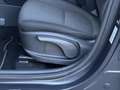 Hyundai KONA EV Fashion 64 kWh SoH 96%, 3-Fase Lader Grau - thumbnail 27