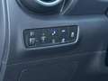 Hyundai KONA EV Fashion 64 kWh SoH 96%, 3-Fase Lader Grau - thumbnail 23