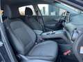 Hyundai KONA EV Fashion 64 kWh SoH 96%, 3-Fase Lader Grau - thumbnail 10