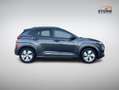 Hyundai KONA EV Fashion 64 kWh SoH 96%, 3-Fase Lader Grau - thumbnail 3