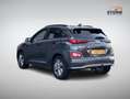 Hyundai KONA EV Fashion 64 kWh SoH 96%, 3-Fase Lader Grau - thumbnail 6