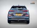 Hyundai KONA EV Fashion 64 kWh SoH 96%, 3-Fase Lader Grau - thumbnail 5