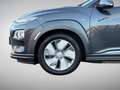 Hyundai KONA EV Fashion 64 kWh SoH 96%, 3-Fase Lader Grau - thumbnail 8