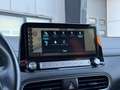 Hyundai KONA EV Fashion 64 kWh SoH 96%, 3-Fase Lader Grau - thumbnail 16