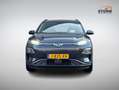 Hyundai KONA EV Fashion 64 kWh SoH 96%, 3-Fase Lader Grau - thumbnail 2
