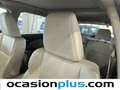 Honda CR-V 2.2i-DTEC Luxury 4x4 Gris - thumbnail 8
