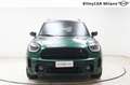 MINI Cooper S Countryman 2.0 TwinPower Turbo Cooper S Hype ALL4 Steptronic Verde - thumbnail 6