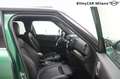 MINI Cooper S Countryman 2.0 TwinPower Turbo Cooper S Hype ALL4 Steptronic Verde - thumbnail 9