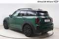 MINI Cooper S Countryman 2.0 TwinPower Turbo Cooper S Hype ALL4 Steptronic Verde - thumbnail 3