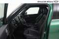 MINI Cooper S Countryman 2.0 TwinPower Turbo Cooper S Hype ALL4 Steptronic Verde - thumbnail 11