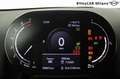 MINI Cooper S Countryman 2.0 TwinPower Turbo Cooper S Hype ALL4 Steptronic Verde - thumbnail 13