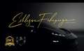 Mercedes-Benz SL 280 Pagode|Rarität|Wertanlage|Sammlerzustand Zilver - thumbnail 31