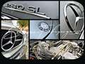 Mercedes-Benz SL 280 Pagode|Rarität|Wertanlage|Sammlerzustand Zilver - thumbnail 29